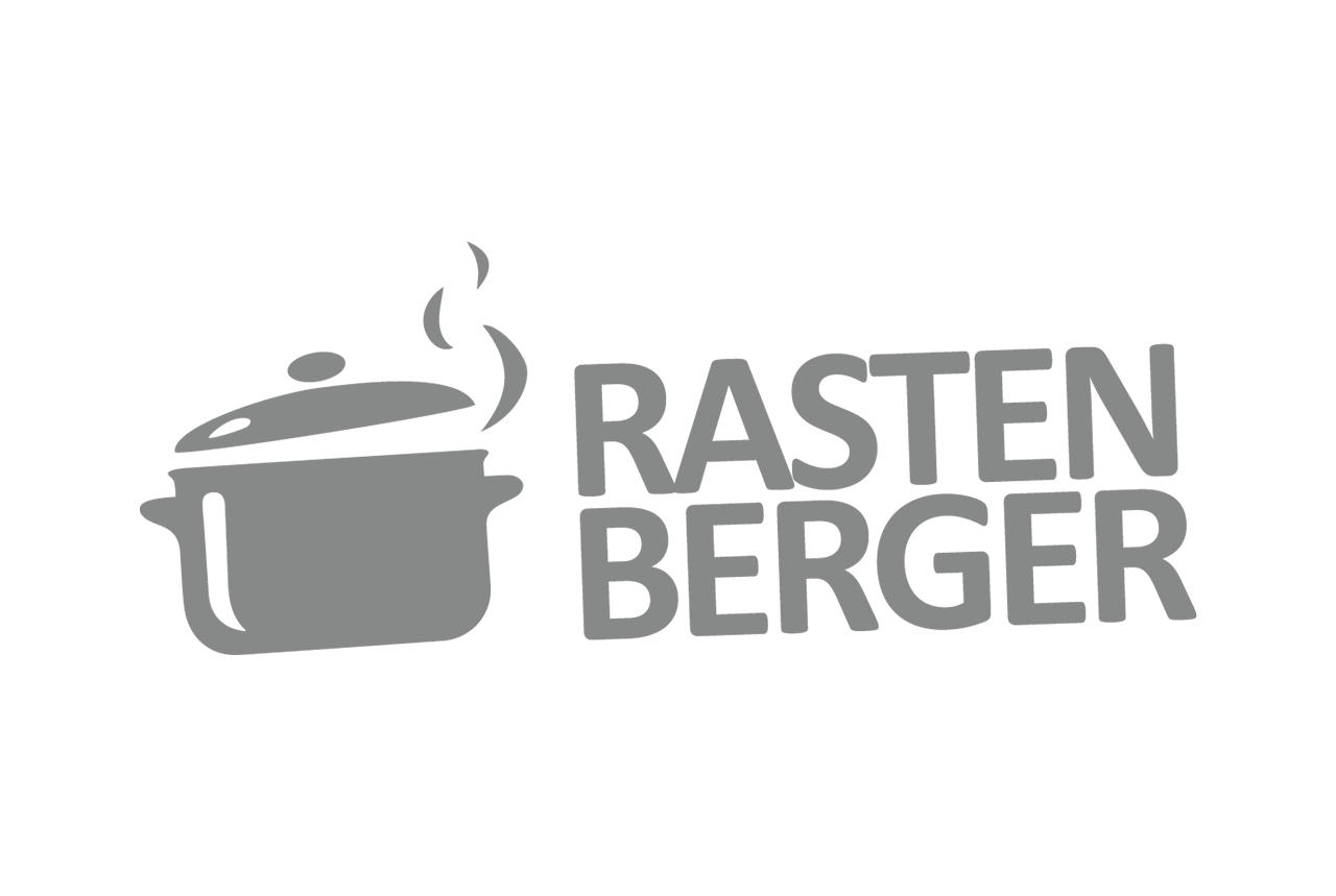 Rastenberger-grau