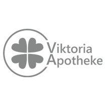 Viktoria-1